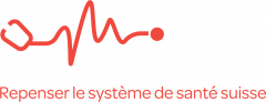 Health CH logo